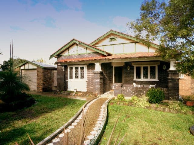 2 Griffiths Avenue, PUNCHBOWL NSW 2196, Punchbowl - Image 1