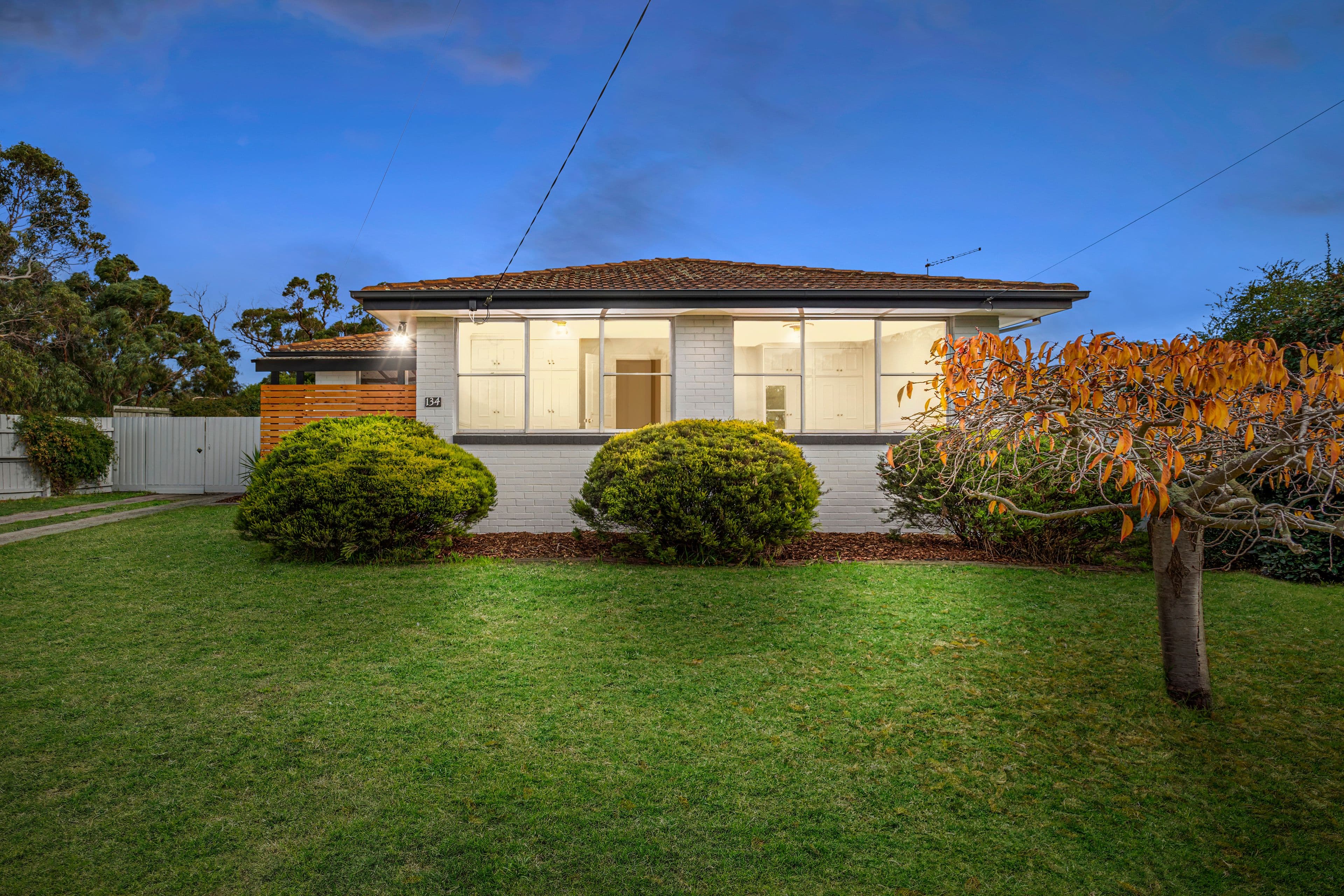 134 Excelsior Drive, Frankston North VIC 3200, Frankston North - Image 1