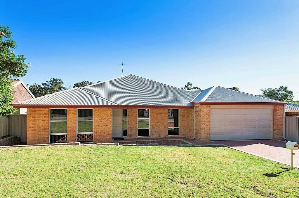 75 Park Road, Byford WA 6122, Byford - Image 1