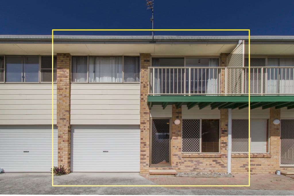 9 William Street, Tweed Heads South NSW 2486, Tweed Heads South - Image 1