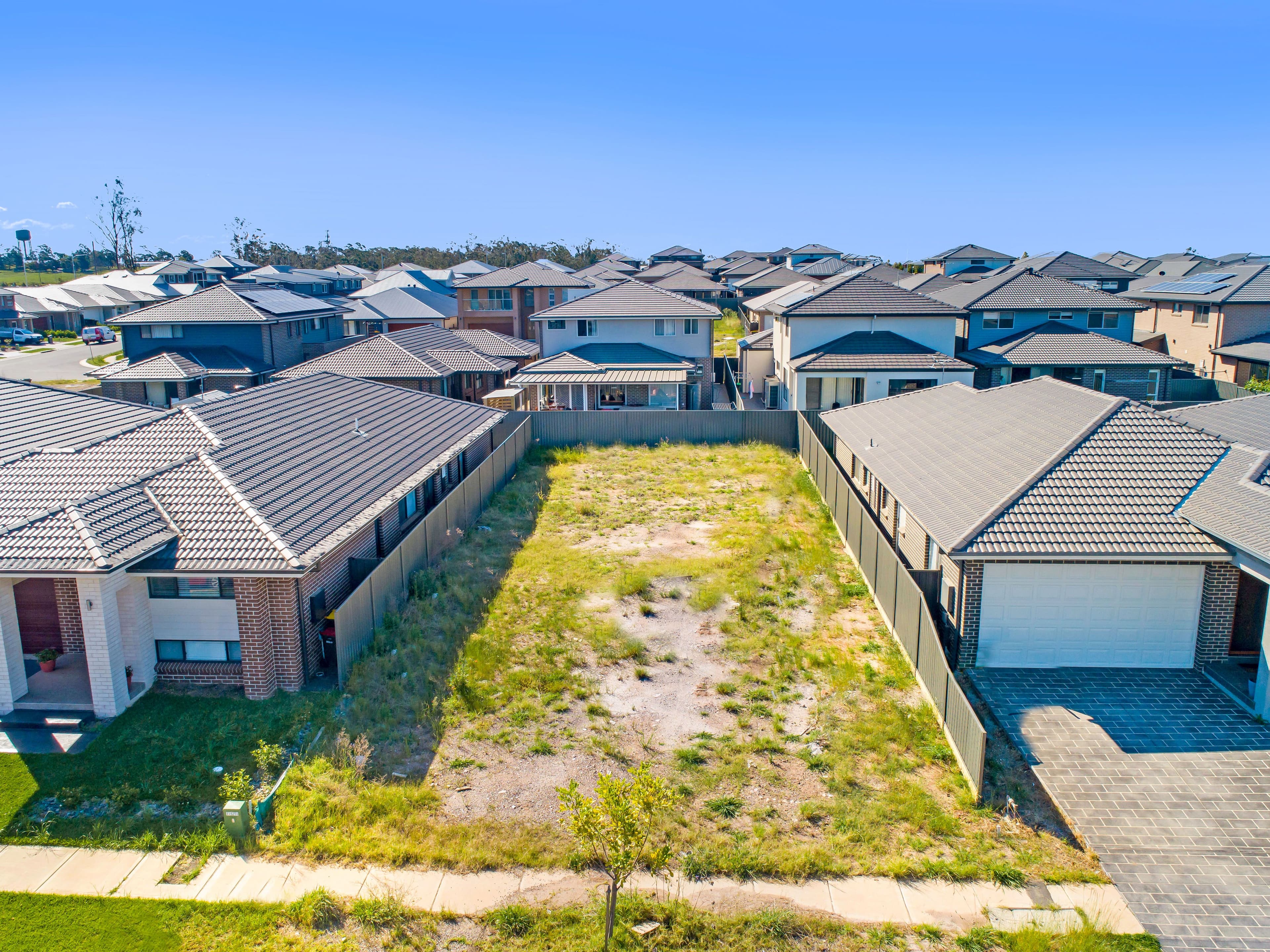 20 Smokebush Avenue, Leppington NSW 2179, Leppington - Image 1