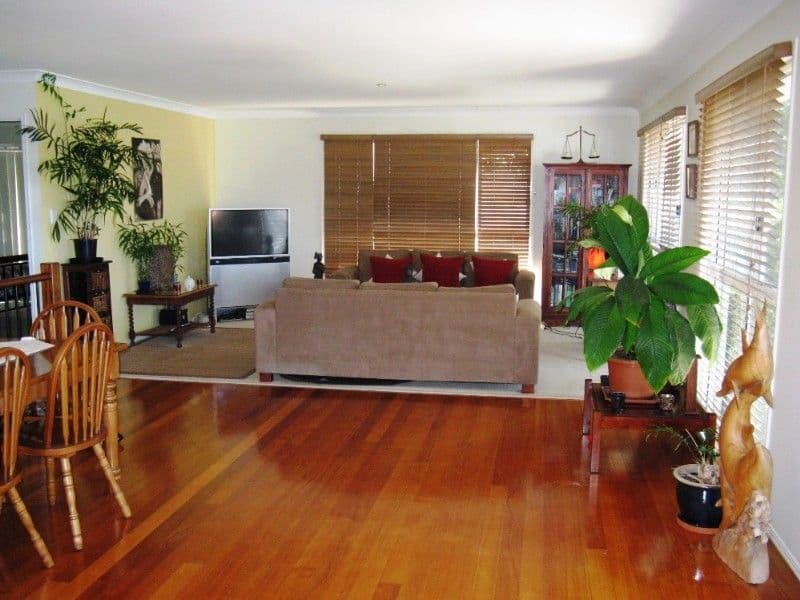 BILAMBIL HEIGHTS NSW 2486, Bilambil Heights - Image 1