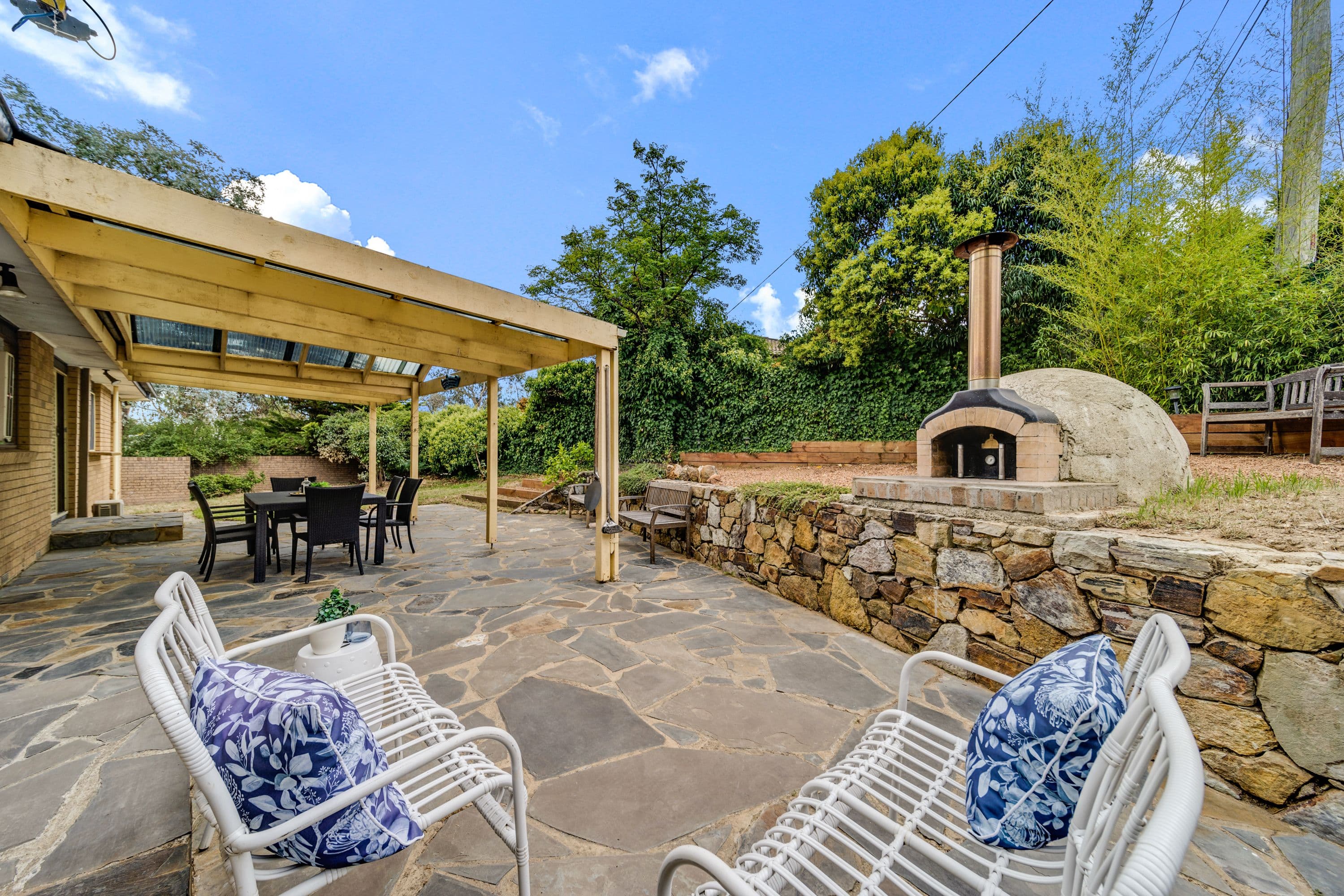 1061 Lynches Creek Road, Lynchs Creek - Image 1