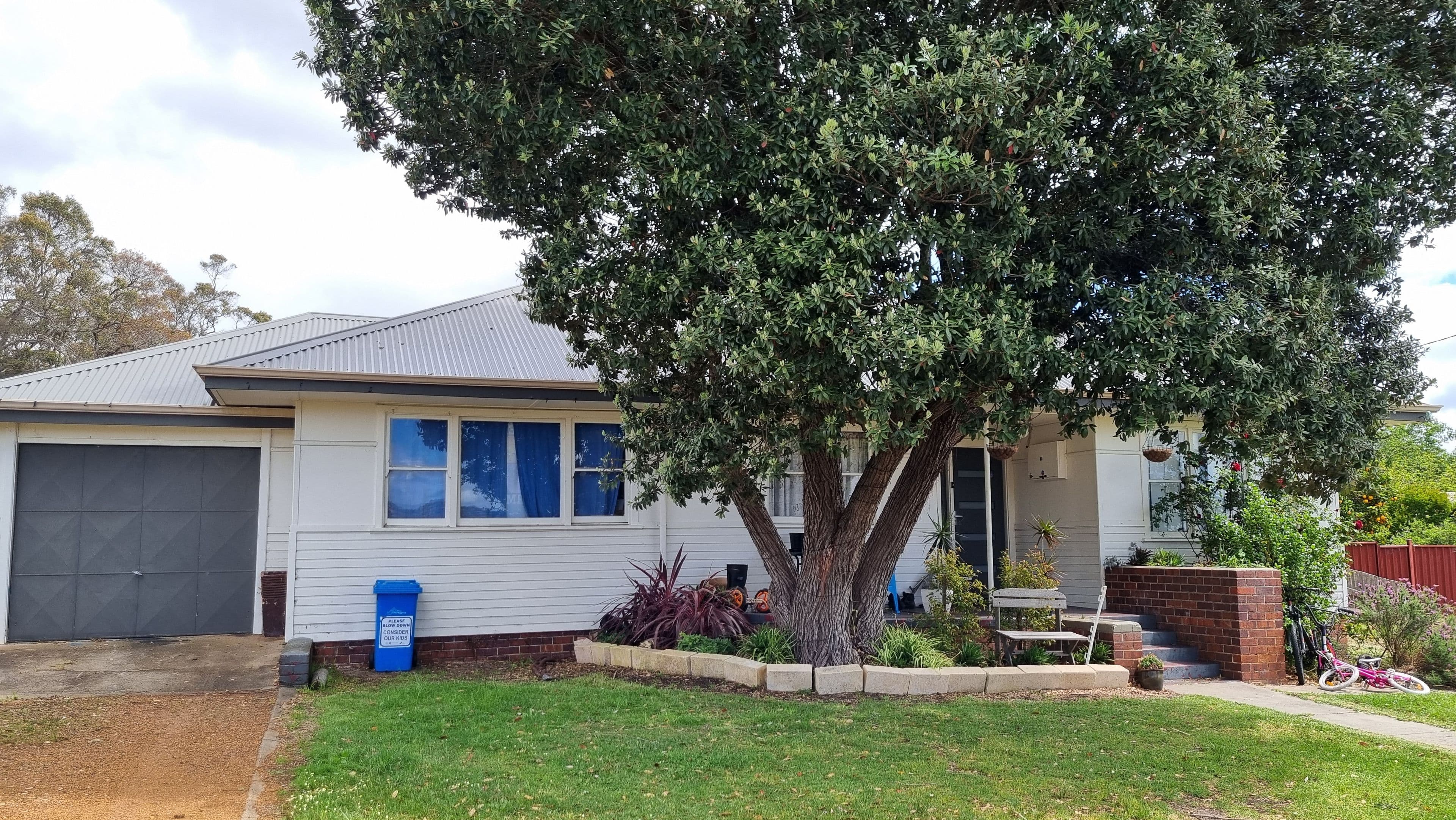11 Menston Street, Mount Barker WA 6324, Mount Barker - Image 1