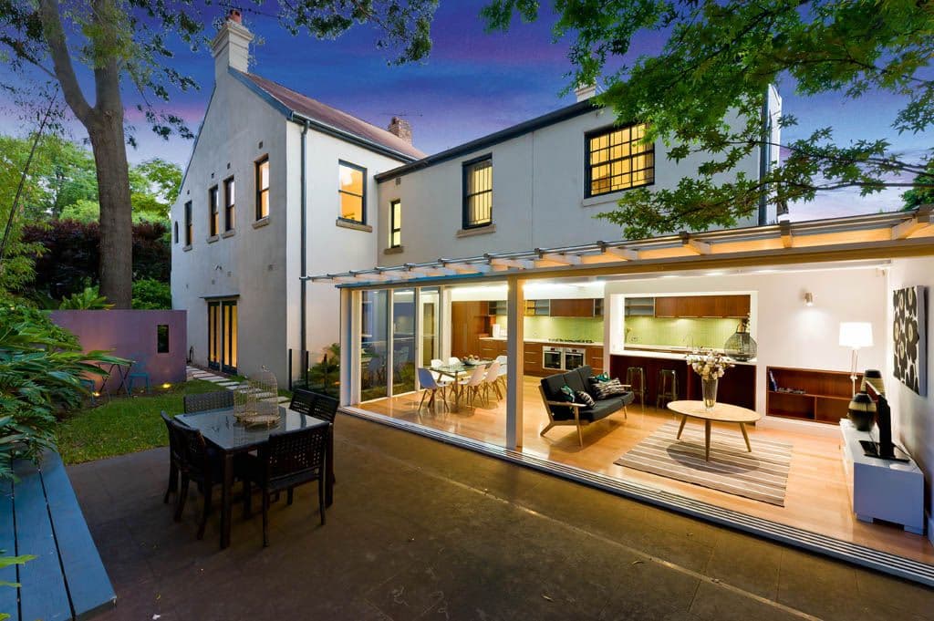29-31 Metropolitan Road, ENMORE NSW 2042, Enmore - Image 1