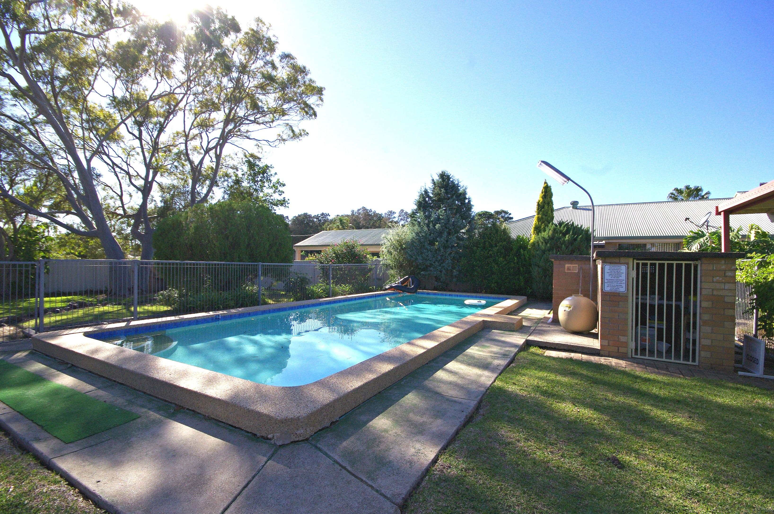 39-41 Old Bar Road, Old Bar NSW 2430, Old Bar - Image 1