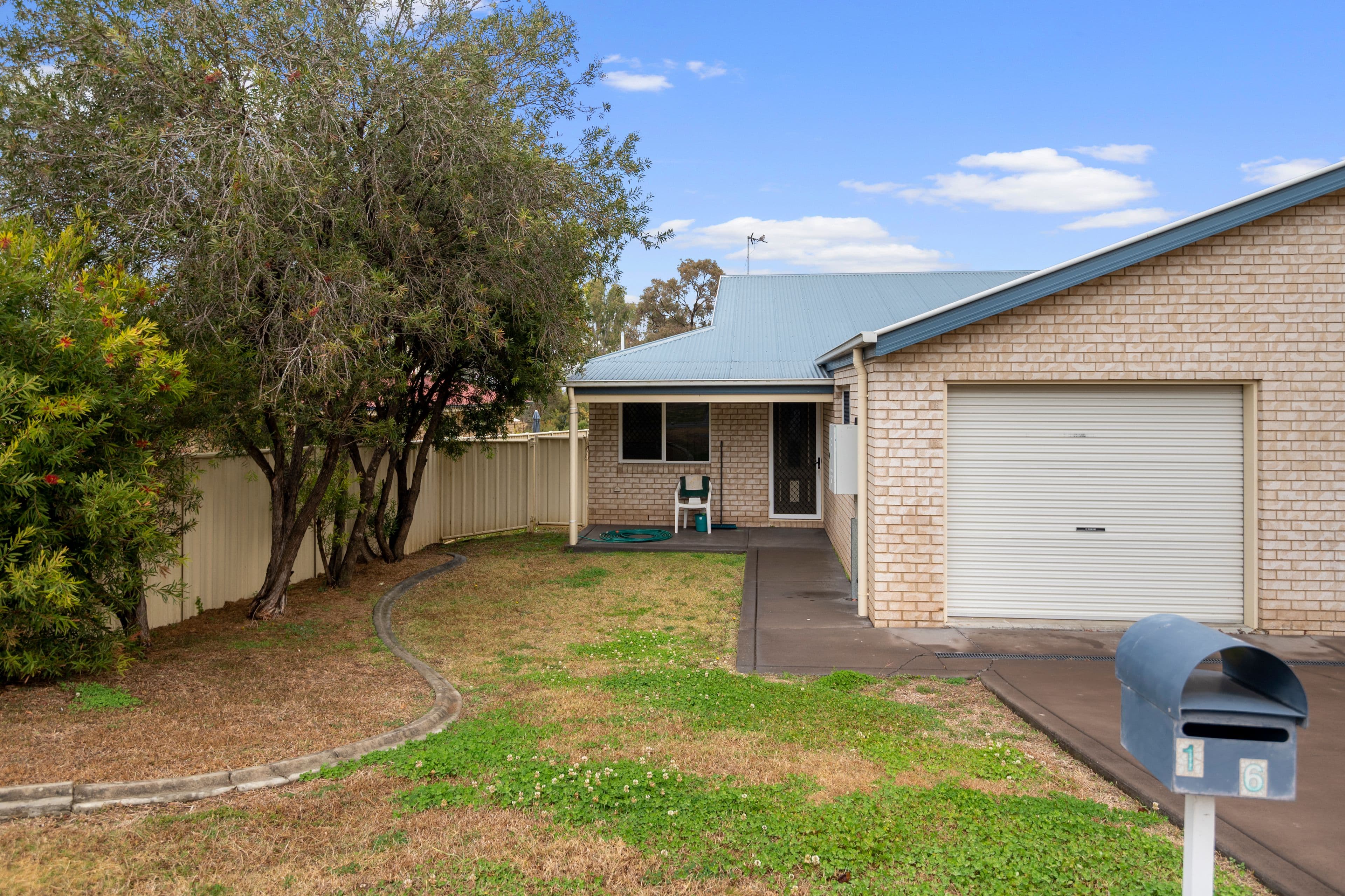 6 Peregrine Court, Warwick QLD 4370, Warwick - Image 1
