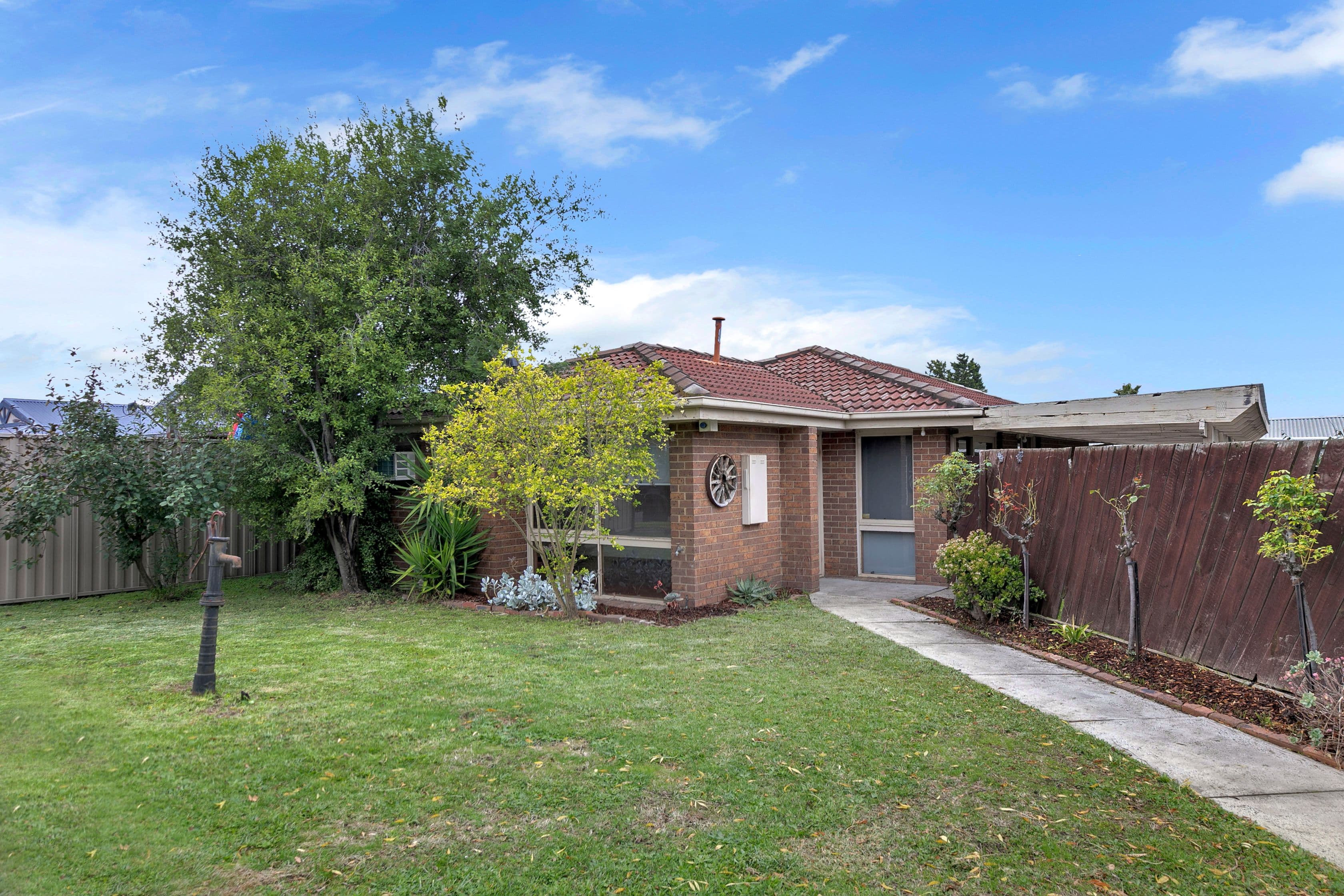 10 Olive Court, Epping VIC 3076, Epping - Image 1