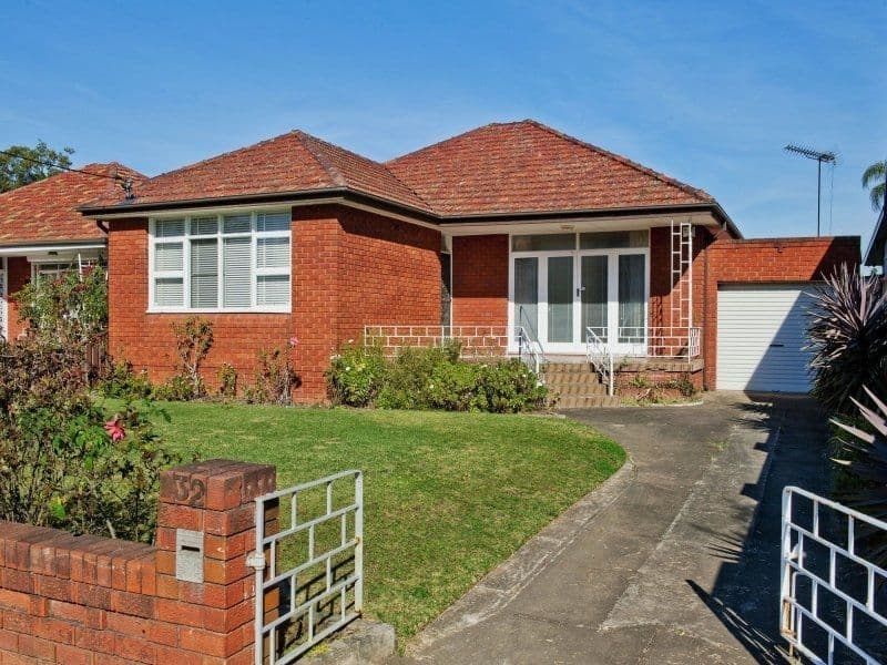 32 Cave Road, Strathfield - Image 1