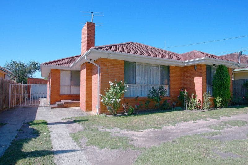 104/16 Hudson Fysh Avenue, Parap, NT, 0820, Parap - Image 1