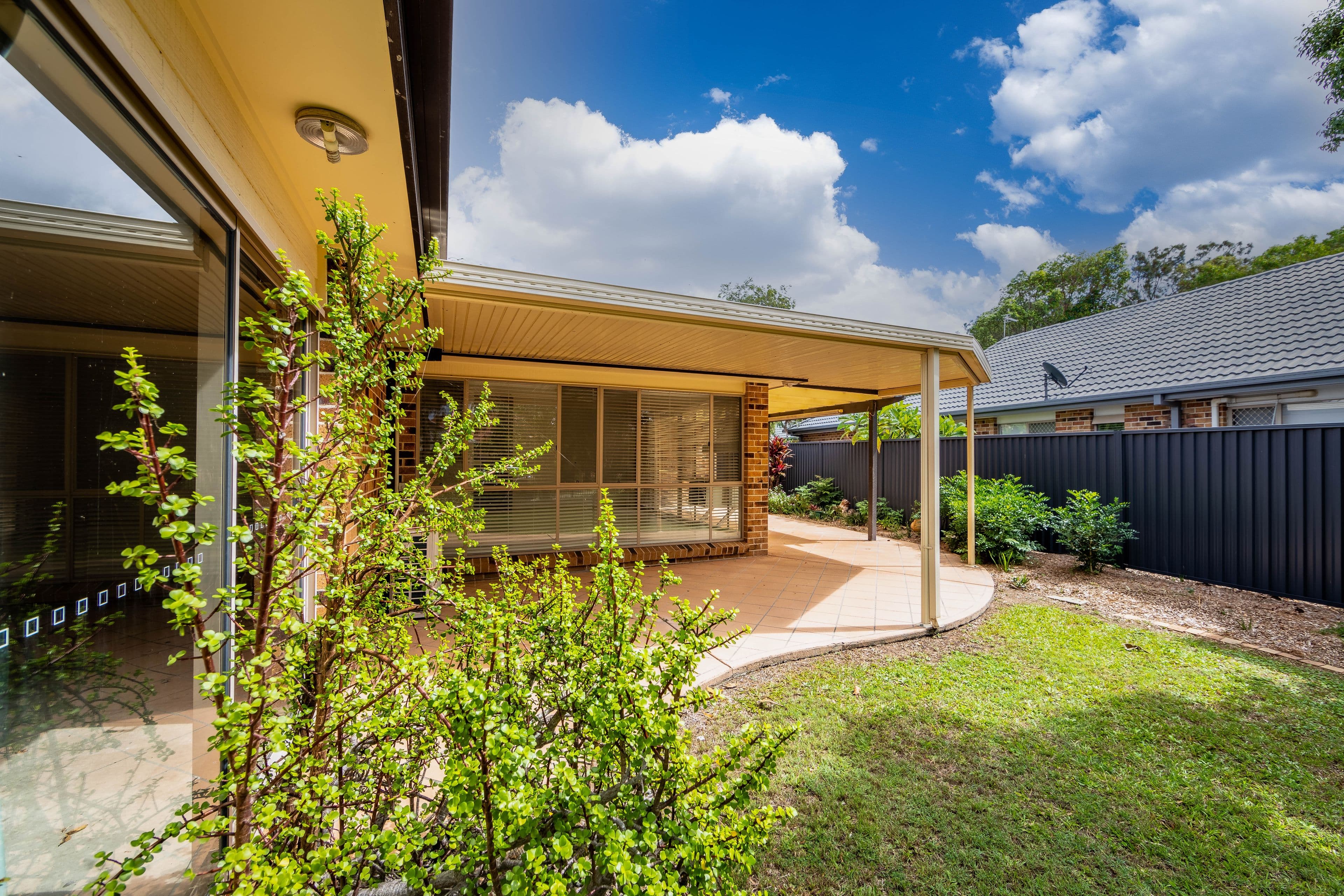 5 Wattlepark Lane, Robina QLD 4226, Robina - Image 1