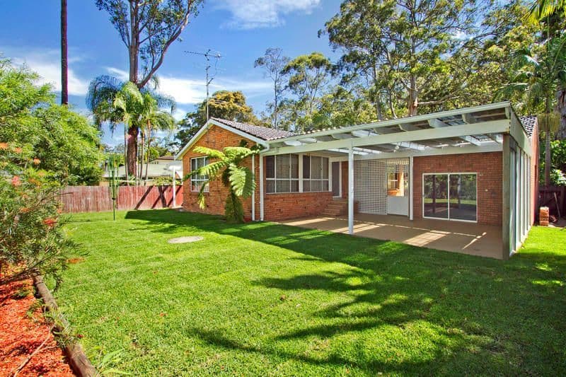 213 Cygnet Drive, BERKELEY VALE NSW 2261, Berkeley Vale - Image 1