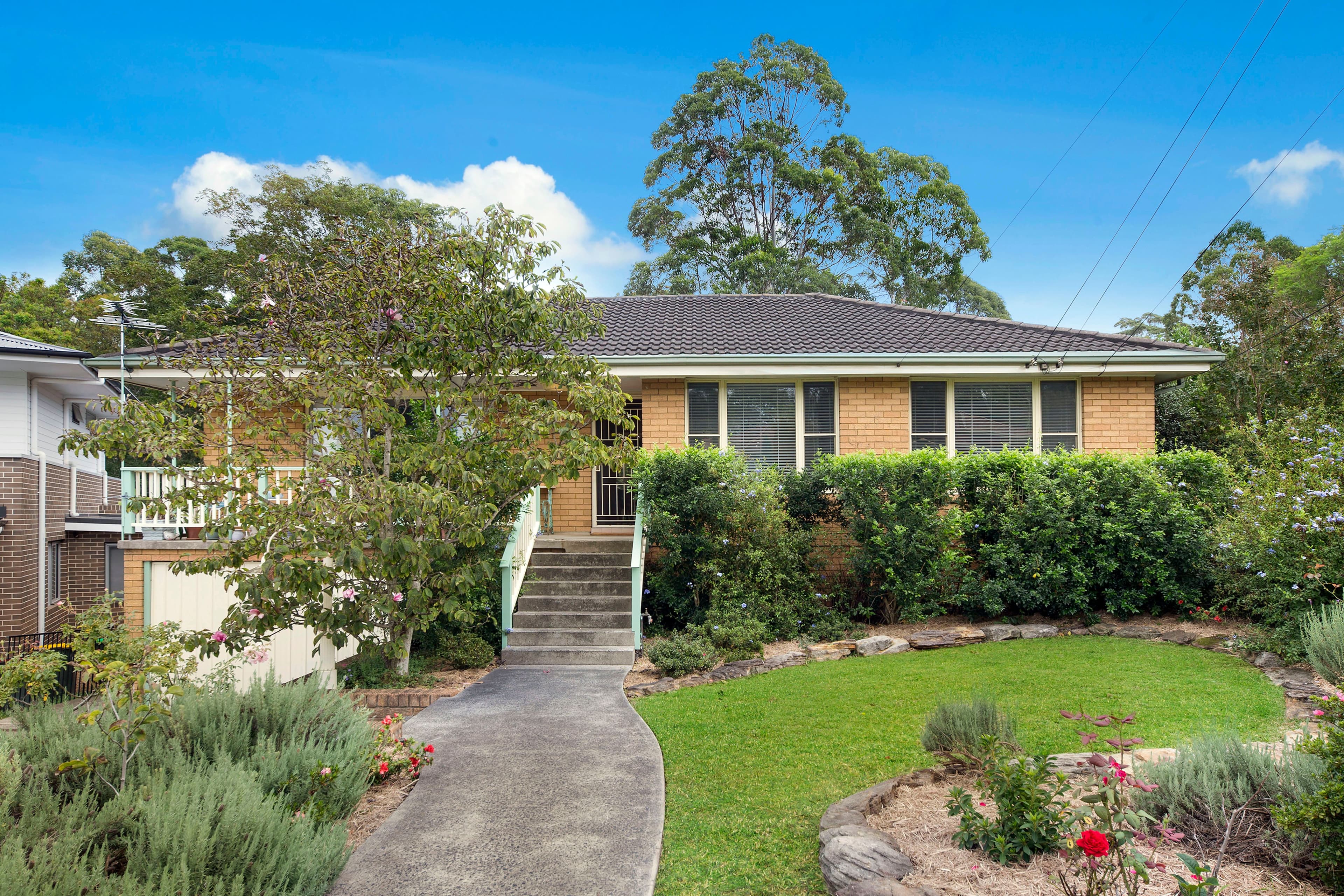 43 Numa Road, North Ryde - Image 1