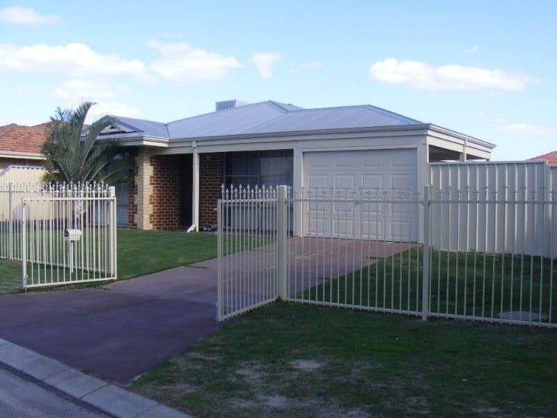 8 Grimbsy Close, KENWICK WA 6107, Kenwick - Image 1