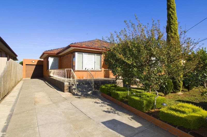 47 Kay Avenue, LALOR VIC 3075, Lalor - Image 1