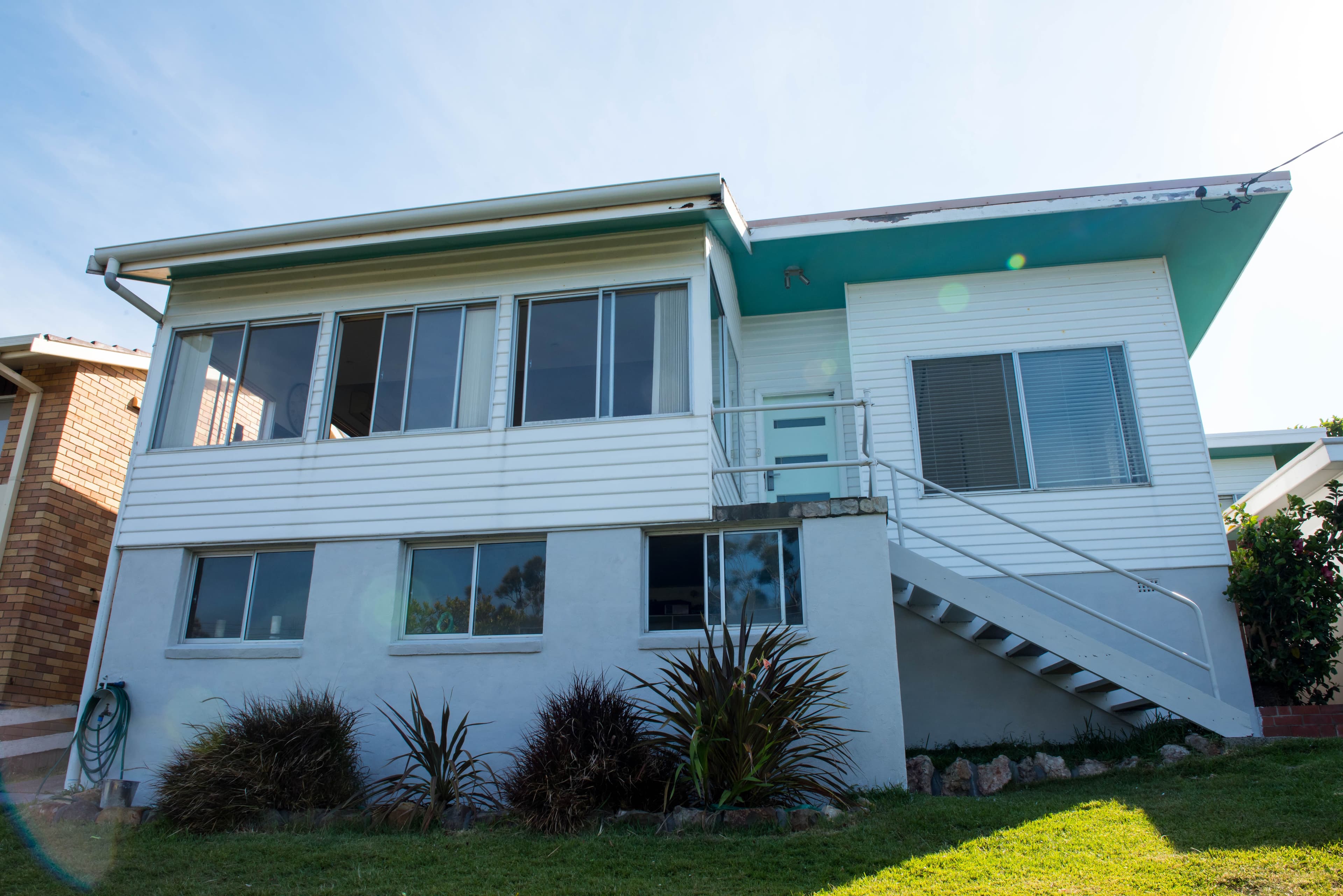 8 Daphne Street, Forster - Image 1