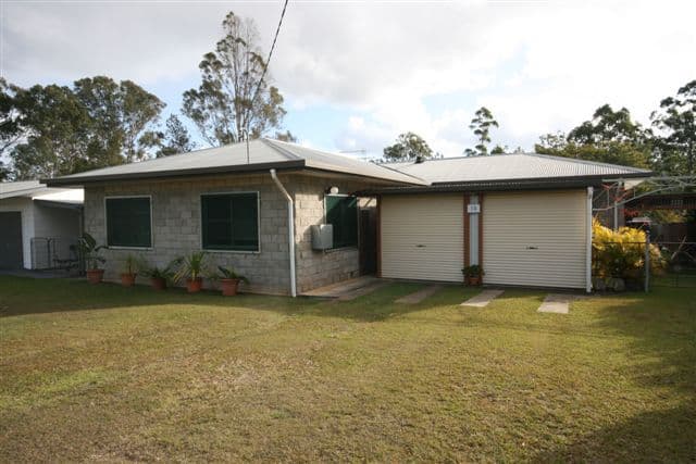 18 Couttaroo Place, COUTTS CROSSING NSW 2460, Coutts Crossing - Image 1