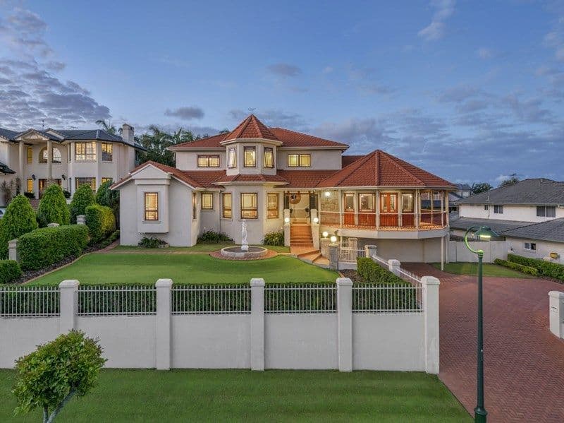 48 Constellation Crescent, Bridgeman Downs QLD 4035, Bridgeman Downs - Image 1