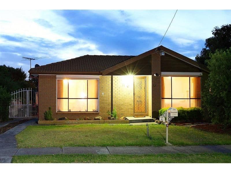 149 Bay Street, Cleveland, QLD, 4163, Cleveland - Image 1