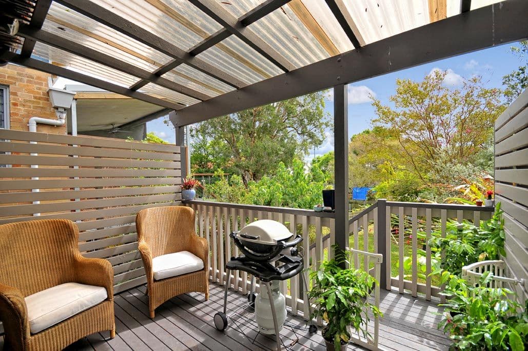 9 Slade Street, Naremburn - Image 1