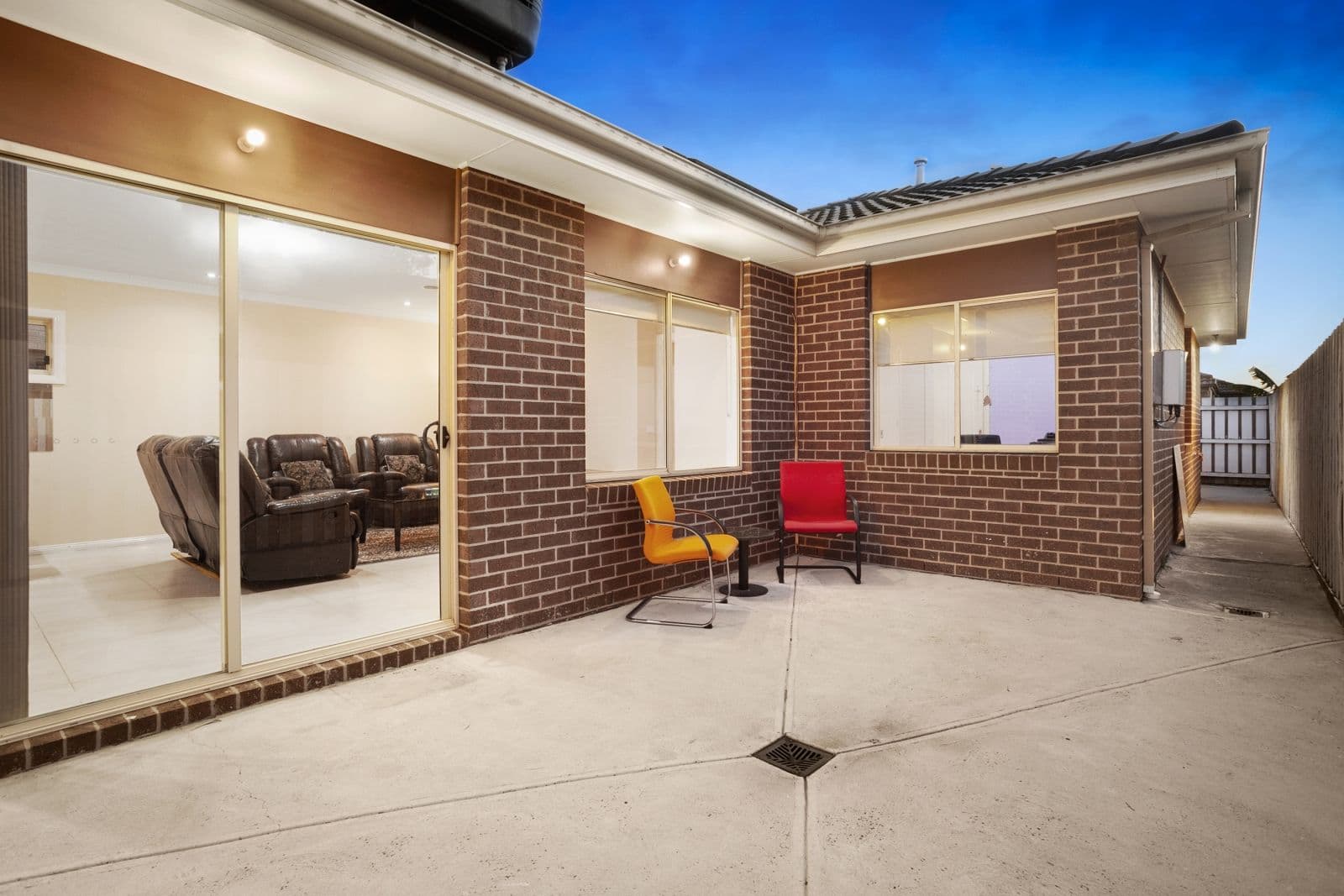 4 Obec Mews, Dandenong VIC 3175, Dandenong - Image 1