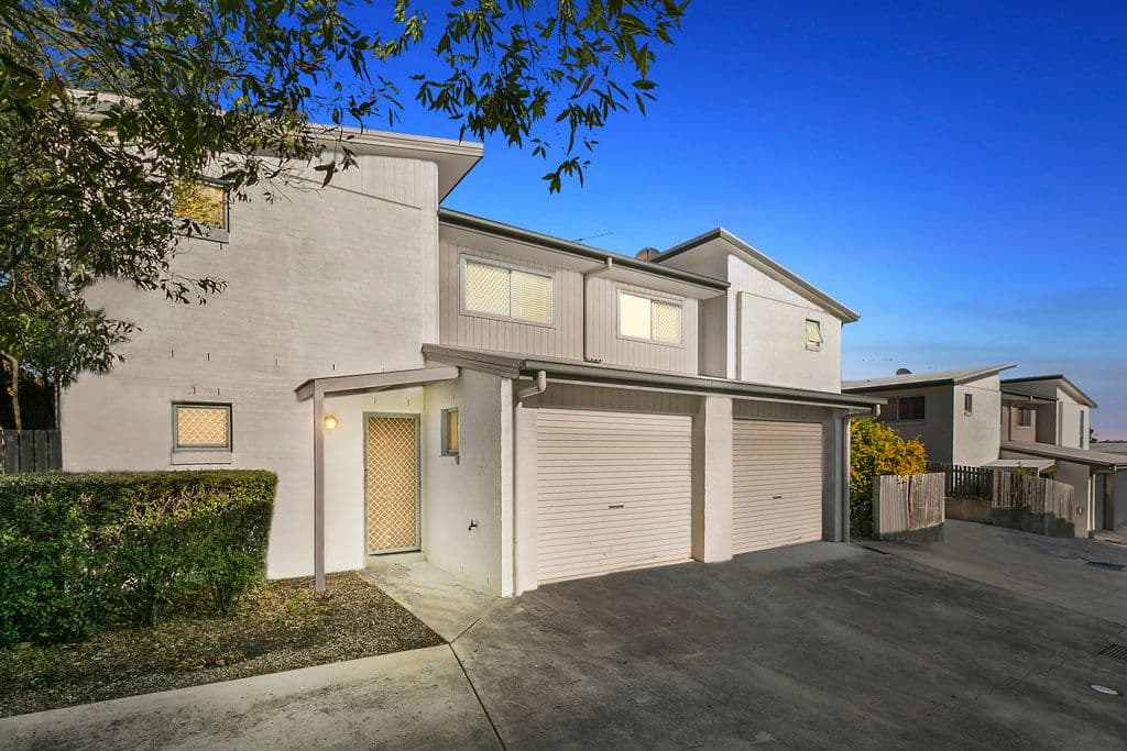 21 Cunard Street, Holland Park QLD 4121, Holland Park - Image 1