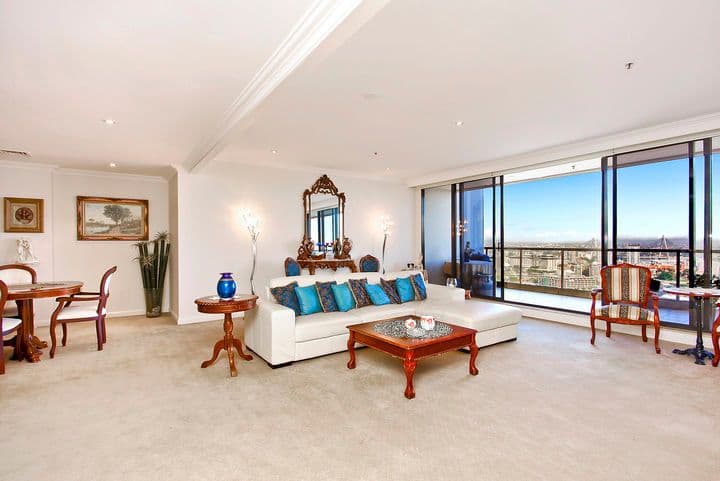 183 Kent Street, SYDNEY NSW 2000, Sydney - Image 1