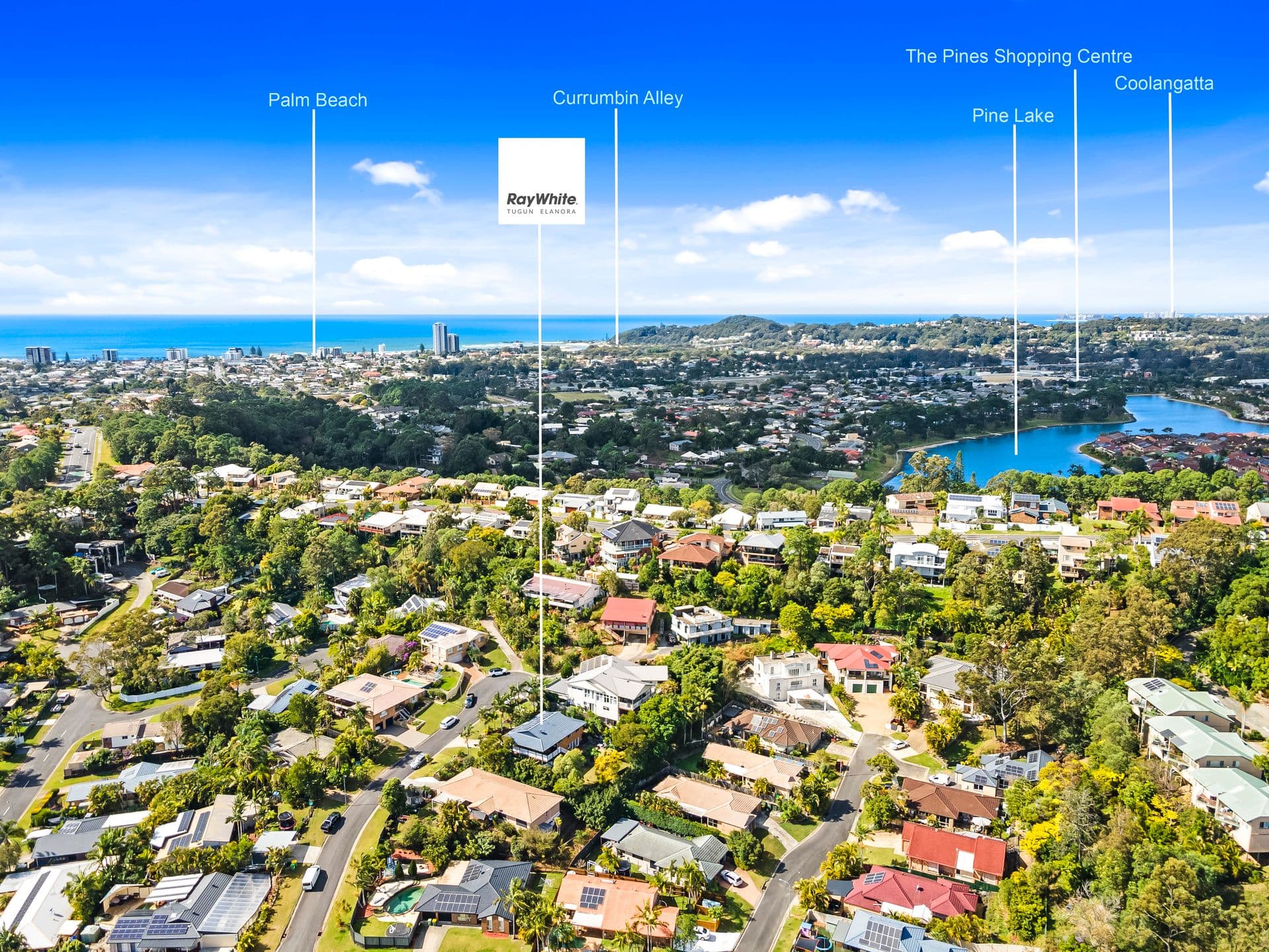 2 Wainwright Street, Clarence Gardens SA 5039, Clarence Gardens - Image 1