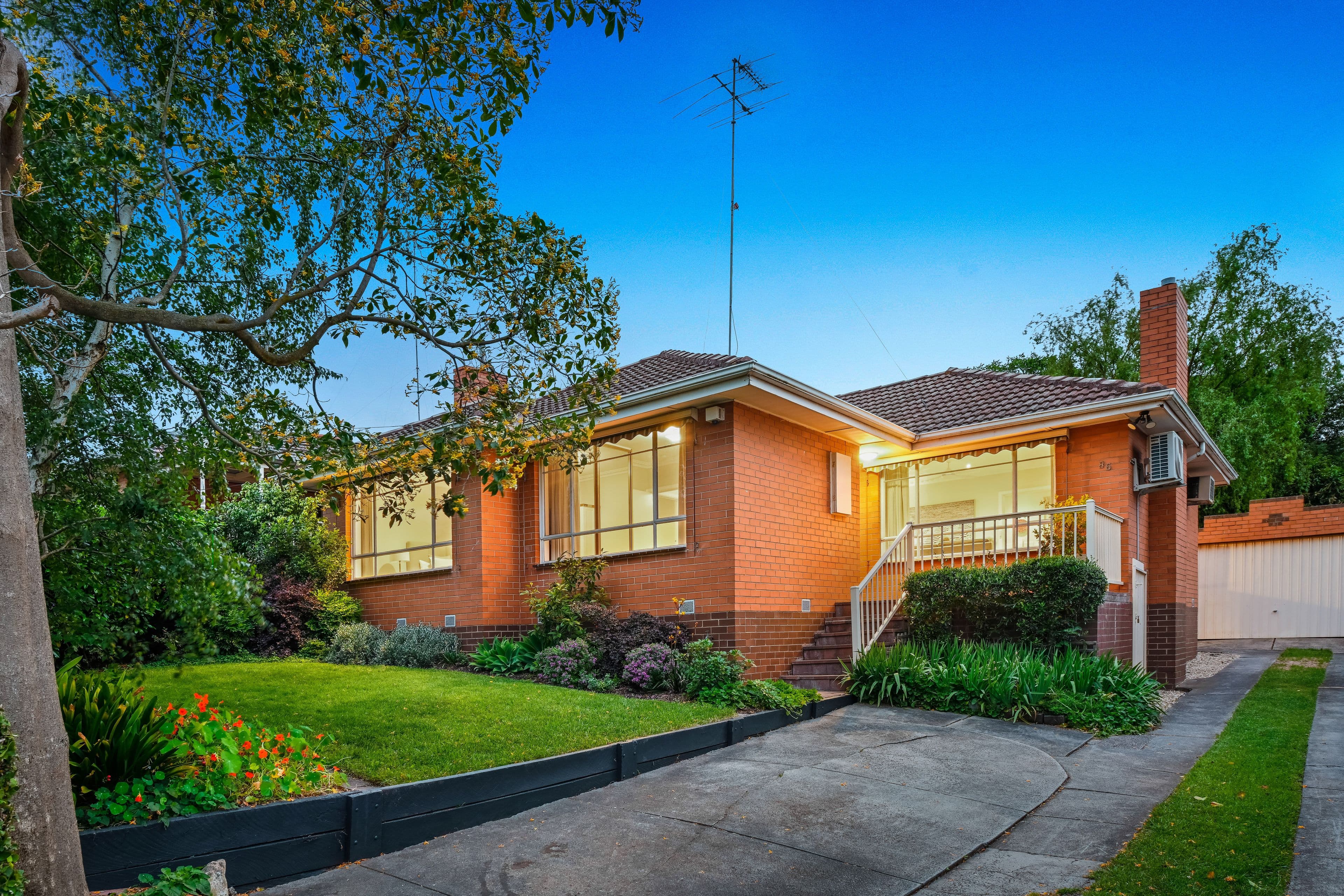 86 Valley Crescent, Glenroy VIC 3046, Glenroy - Image 1