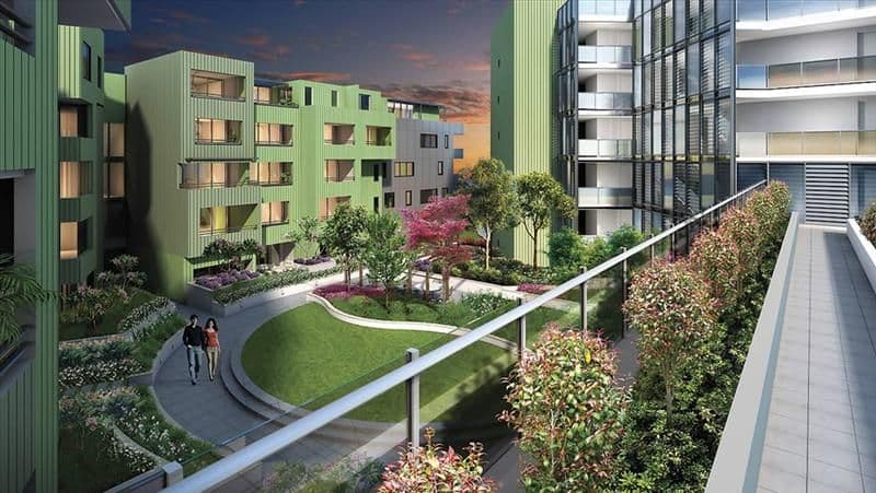 20 McLachlan Avenue, RUSHCUTTERS BAY NSW 2011, Rushcutters Bay - Image 1