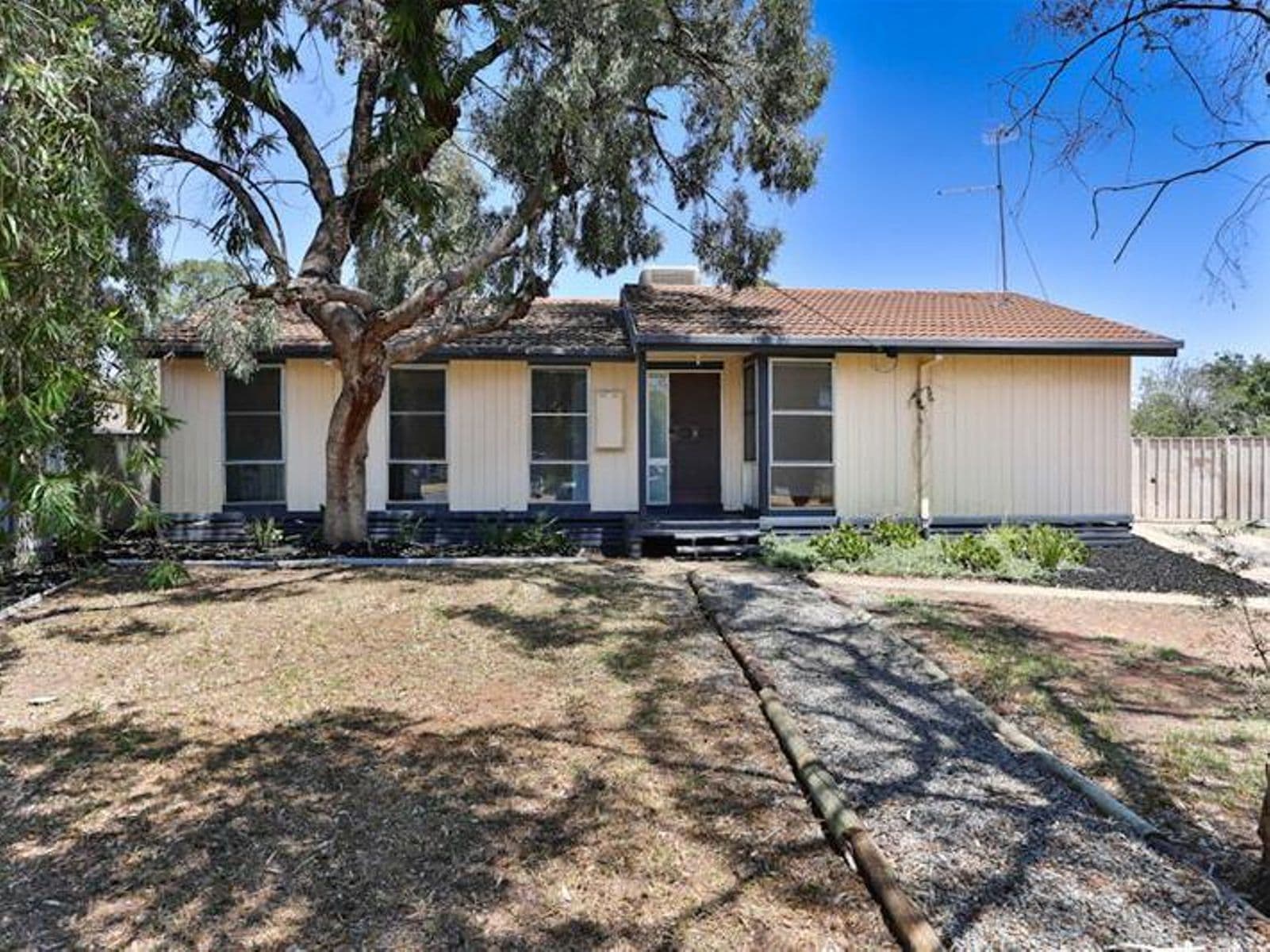 5 Allunga Court, Mildura - Image 1