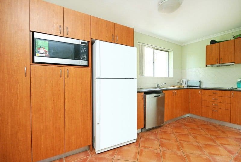 1412 Sandgate Road, NUNDAH QLD 4012, Nundah - Image 1