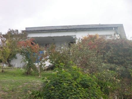 135 Flinders Street, BEAUTY POINT TAS 7270, Beauty Point - Image 1