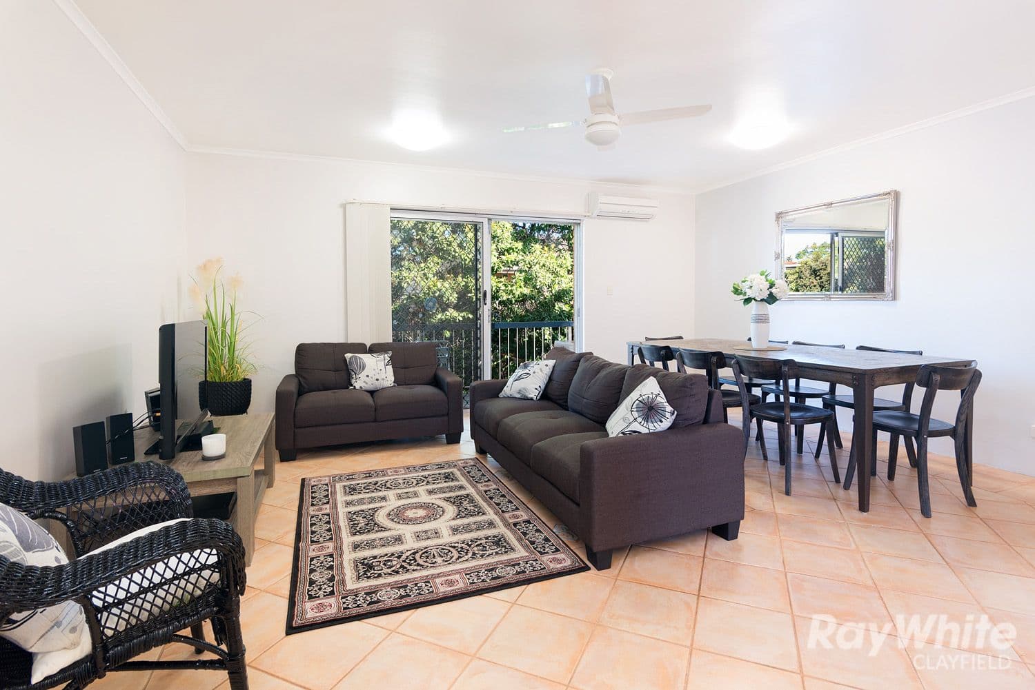 12 Elliott Street, Clayfield QLD 4011, Clayfield - Image 1