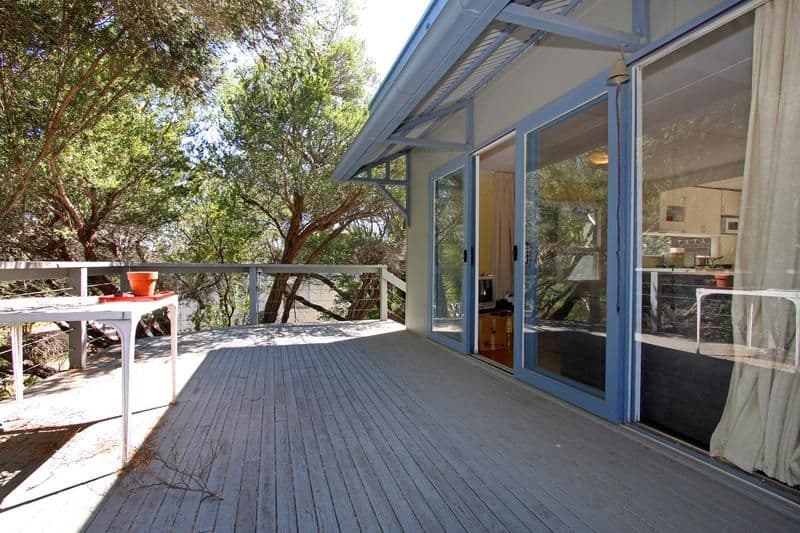 29 Rosyth Road, RYE VIC 3941, Rye - Image 1