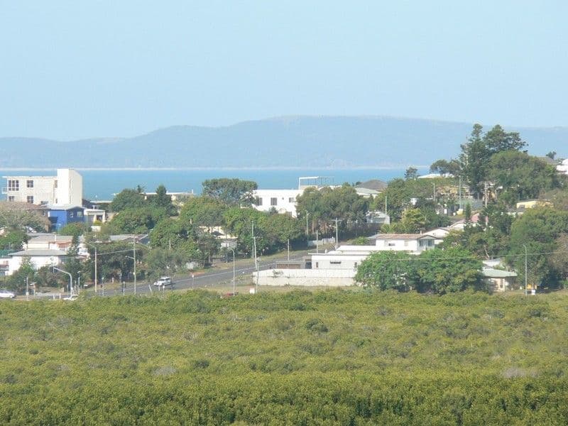 22 Naomi Drive, YEPPOON QLD 4703, Yeppoon - Image 1