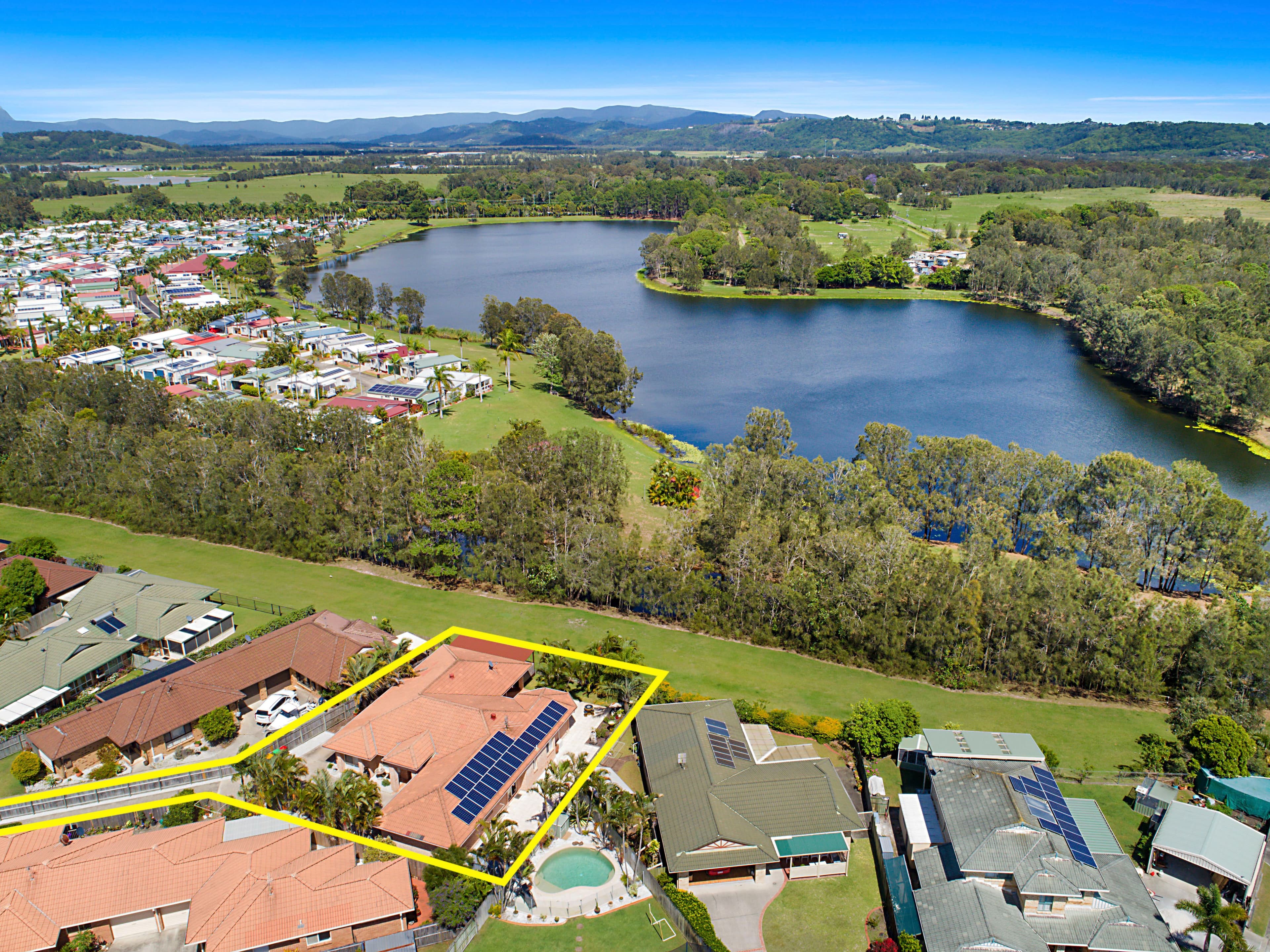 15 Mistletoe Circuit, Kingscliff - Image 1