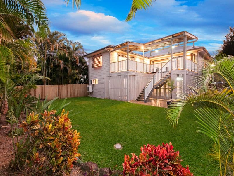 8 Granville Street, Wilston QLD 4051, Wilston - Image 1
