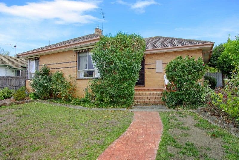 42 Bailey Street, BELMONT VIC 3216, Belmont - Image 1