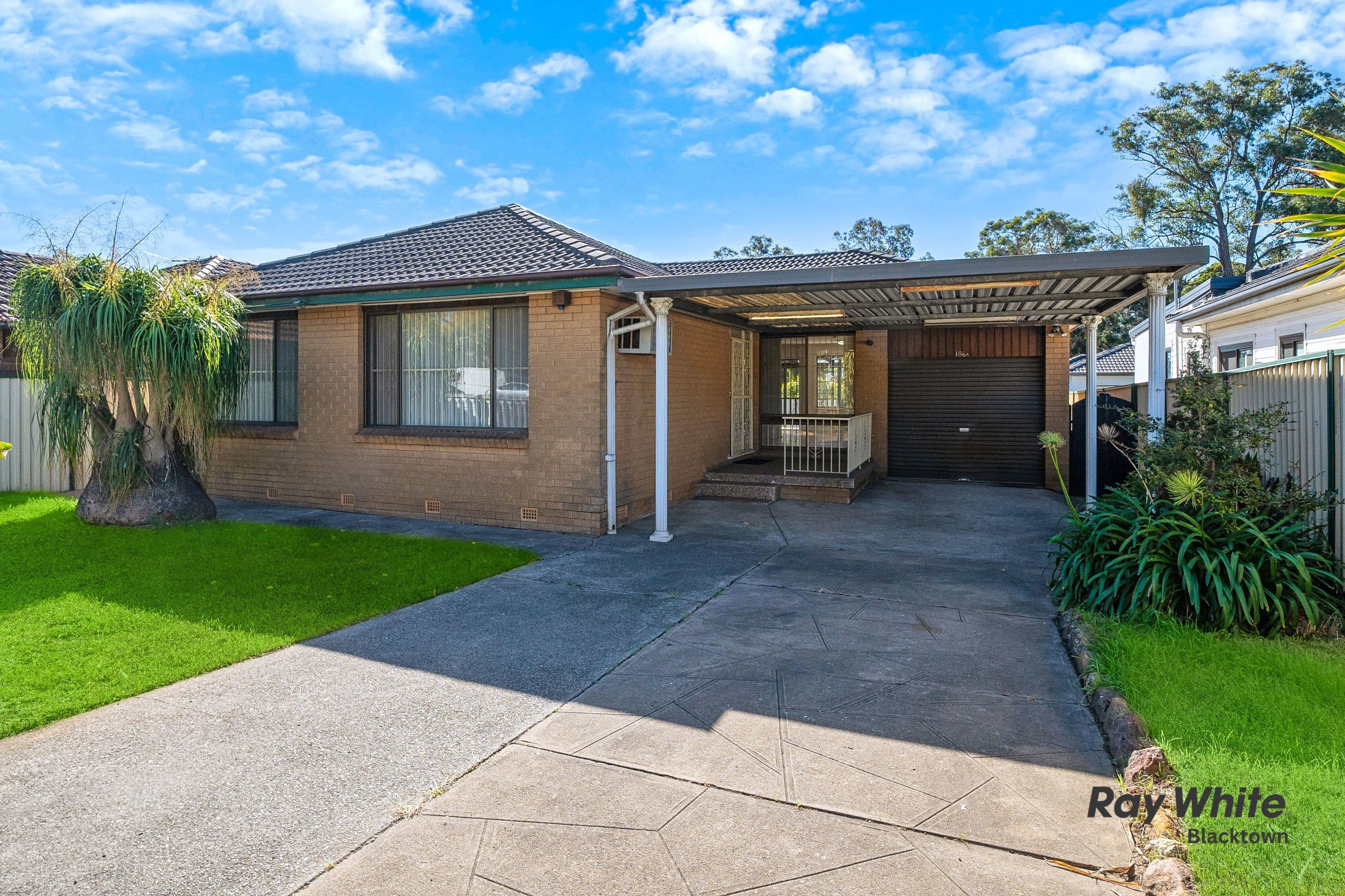 186A Victoria Street, Smithfield NSW 2164, Smithfield - Image 1