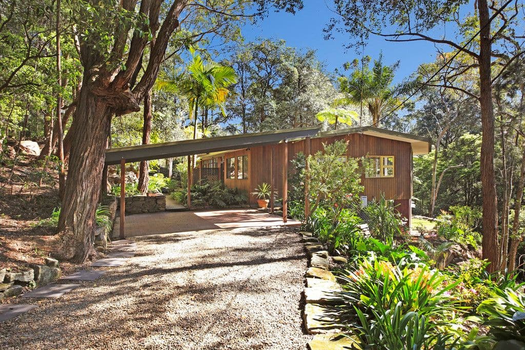 26 Elgin Street, Gordon - Image 1