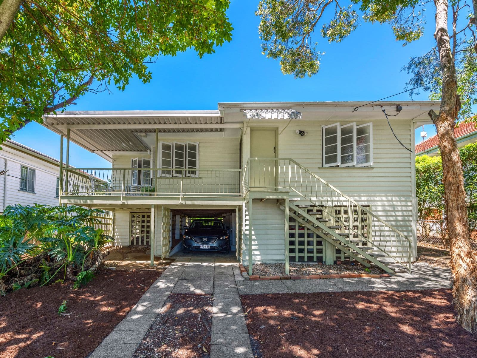 11A Rosebery Street, Heathcote, Heathcote - Image 1