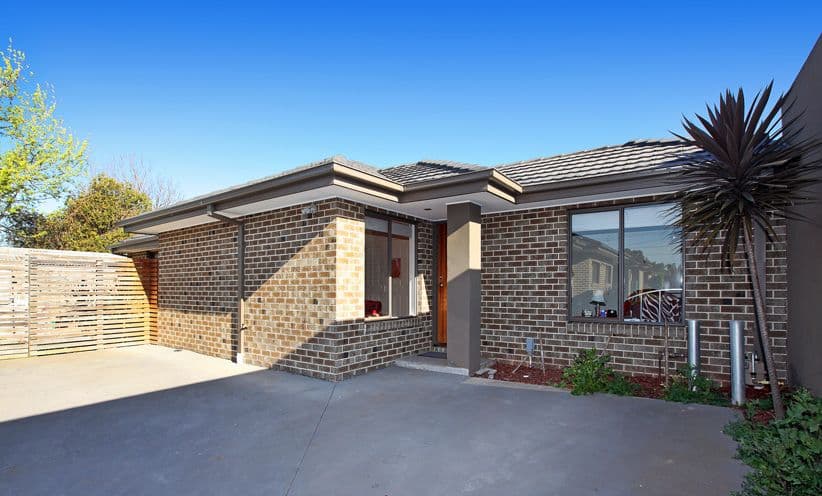 19 Poplar Street, Thomastown VIC 3074, Thomastown - Image 1