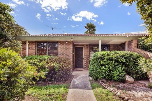 149 Thames Promenade, Chelsea Heights VIC 3196, Chelsea Heights - Image 1
