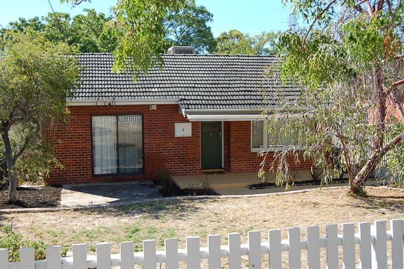 11 Alvah Street, ST JAMES WA 6102, St James - Image 1