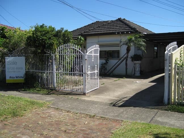 57 St Johns Road, CANLEY HEIGHTS NSW 2166, Canley Heights - Image 1