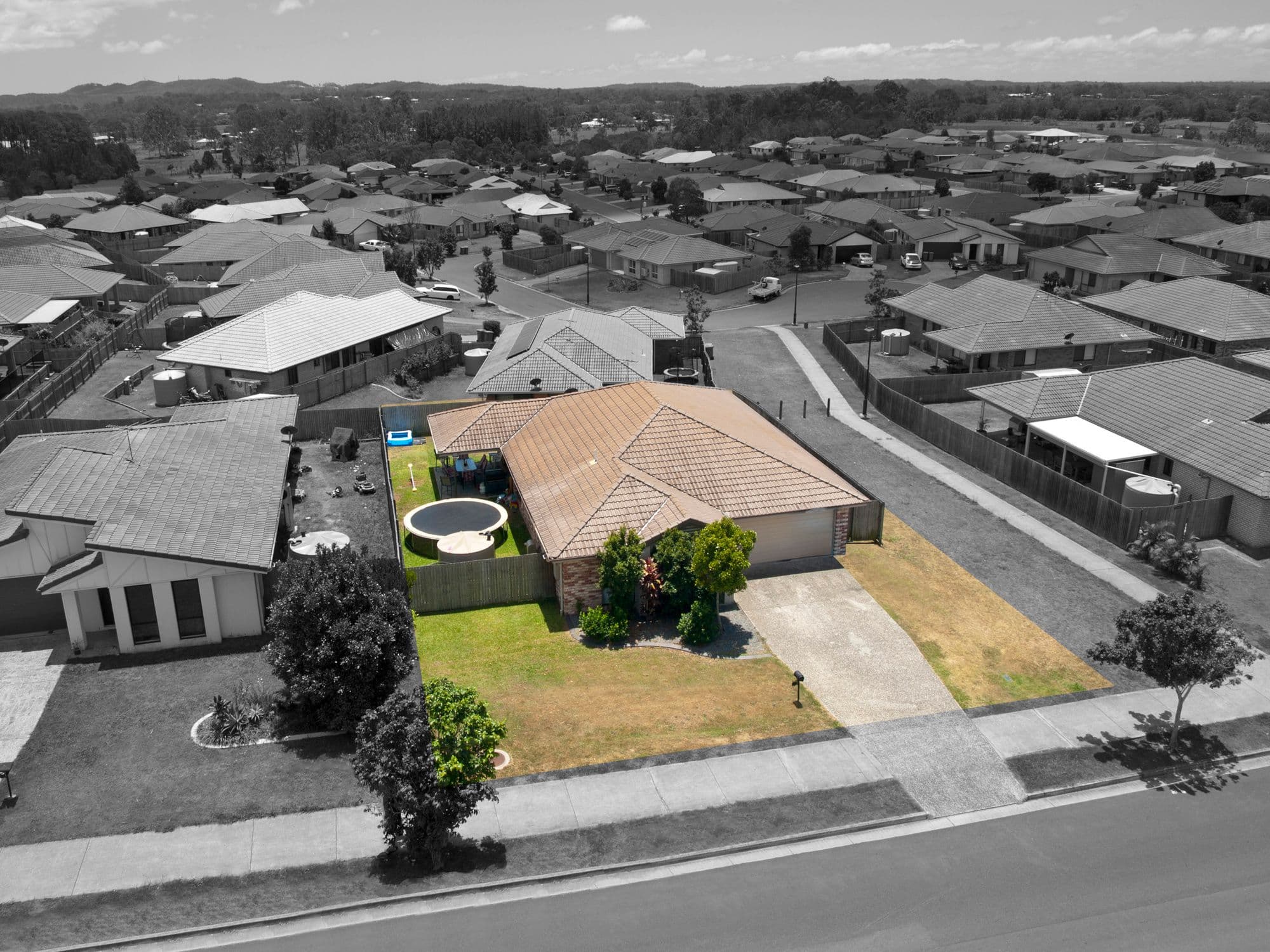 235 Herses Road, Eagleby QLD 4207, Eagleby - Image 1