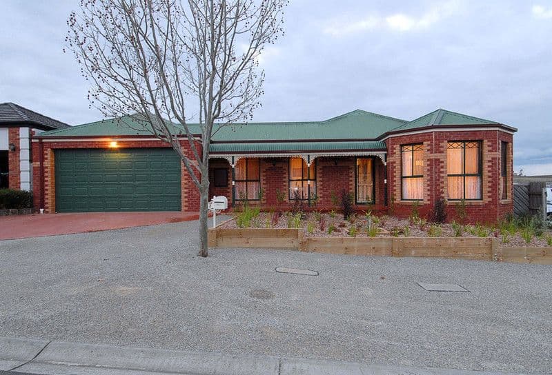3 Anare Street, Greenwith, SA, 5125, Greenwith - Image 1