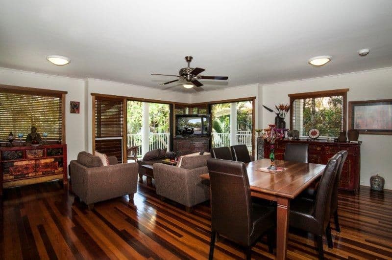 179 Weyba Road, NOOSAVILLE QLD 4566, Noosaville - Image 1