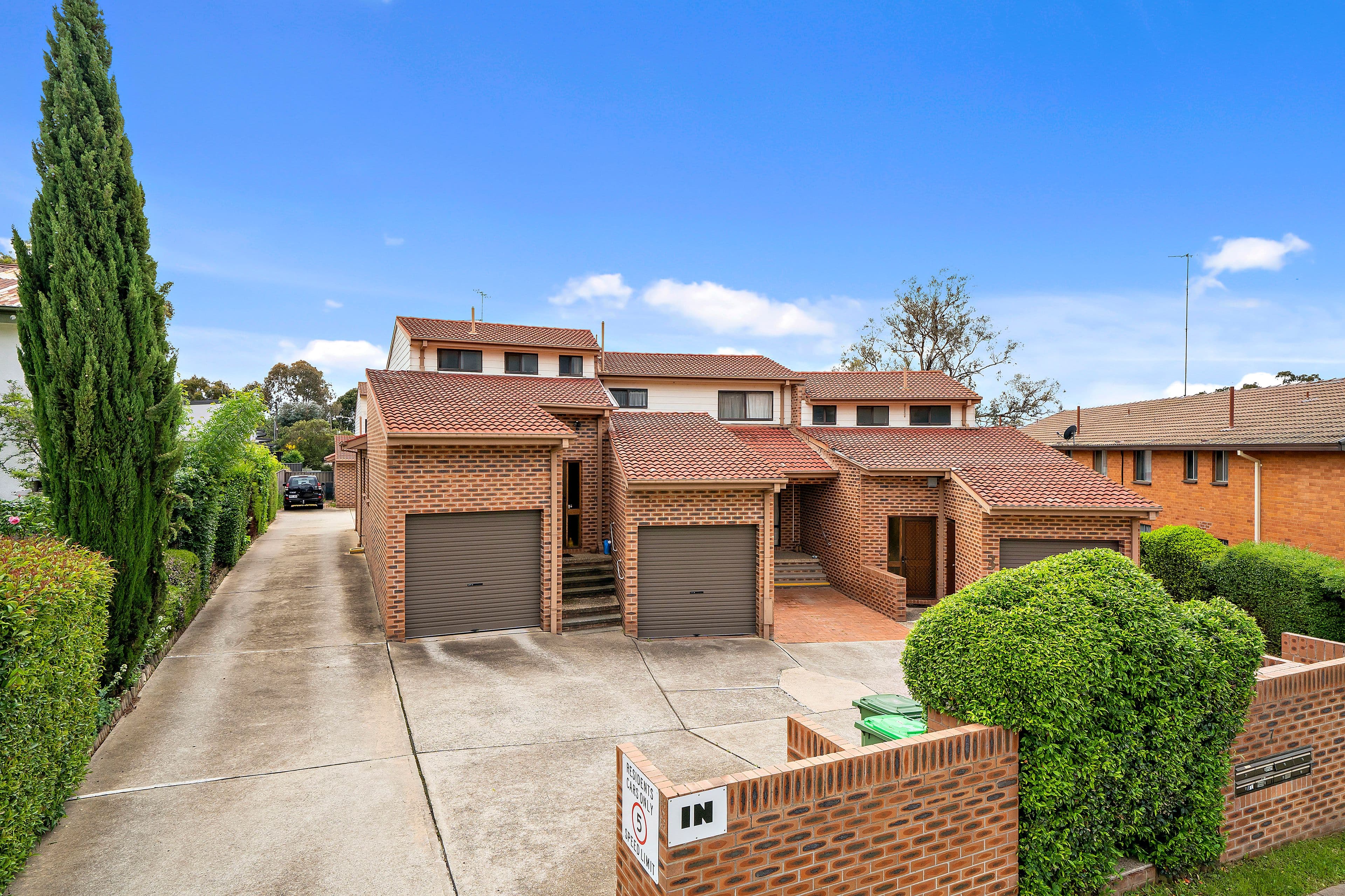 7 Adams Street, Queanbeyan West NSW 2620, Queanbeyan West - Image 1